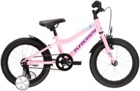 Дитячий велосипед KROSS Mini 3.0 2023 