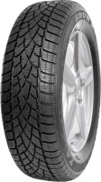 Zdjęcia - Opona Targum Snow 2 195/65 R15 91T 