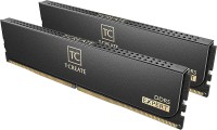 Оперативна пам'ять Team Group T-Create Expert DDR5 2x16Gb CTCED532G6000HC38ADC01