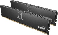 Фото - Оперативна пам'ять Team Group Classic DDR5 2x16Gb CTCCD532G5600HC46DC01