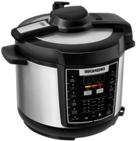 Zdjęcia - Multicooker Redmond RMC-M110 