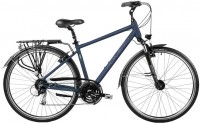 Велосипед Romet Wagant 5 2023 frame 21 