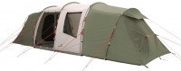 Namiot Easy Camp Huntsville Twin 600 