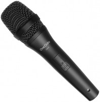 Mikrofon OneOdio ON55 