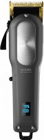 Машинка для стрижки волосся Cecotec Bamba PrecisionCare Pro Titanium Go 