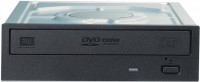 Фото - Оптичний привод Pioneer DVR-220LBK 