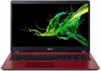 Zdjęcia - Laptop Acer Aspire 3 A315-56 (A315-56-328B)