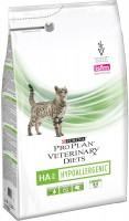 Фото - Корм для кішок Pro Plan Veterinary Diet HA  3.5 kg