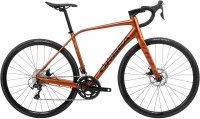 Фото - Велосипед ORBEA Avant H40 2023 frame 49 