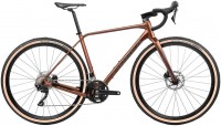 Фото - Велосипед ORBEA Terra H40 2023 frame M 