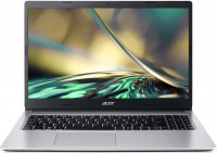 Фото - Ноутбук Acer Aspire 3 A315-43 (A315-43-R7BH)