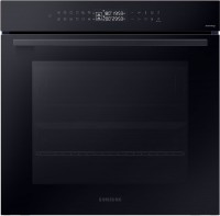 Фото - Духова шафа Samsung Dual Cook NV7B42251AK 