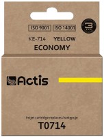 Картридж Actis KE-714 