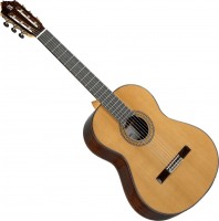 Gitara Alhambra 9P LH 