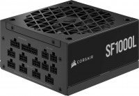 Блок живлення Corsair SF-L Series SF1000L