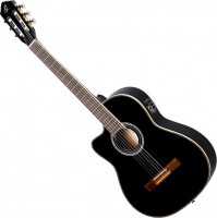 Gitara Ortega RCE145L 