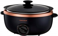 Multicooker Morphy Richards 461016 