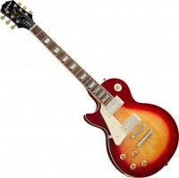 Gitara Epiphone Les Paul Standard 50s LH 