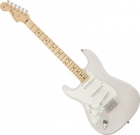 Zdjęcia - Gitara Fender American Original '50s Stratocaster Left-Hand 