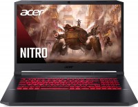 Zdjęcia - Laptop Acer Nitro 5 AN517-41 (AN517-41-R7UD)