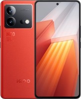 Zdjęcia - Telefon komórkowy IQOO Neo8 512 GB / 12 GB