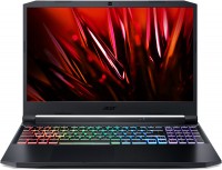Laptop Acer Nitro 5 AN515-57 (AN515-57-54S0)