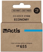 Wkład drukujący Actis KH-655CR 