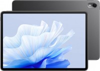 Zdjęcia - Tablet Huawei MatePad Air 11.5 128 GB
