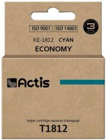 Картридж Actis KE-1812 