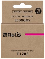 Wkład drukujący Actis KE-1283 