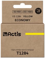 Wkład drukujący Actis KE-1284 