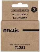 Картридж Actis KE-1281 