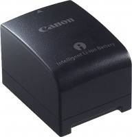Акумулятор для камери Canon BP-809 