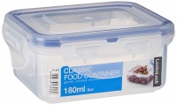 Харчовий контейнер Lock&Lock Classic HPL805 