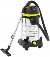 Пилосос Ulsonix FLOORCLEAN 30D 