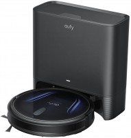 Фото - Пилосос Eufy Clean G40+ 