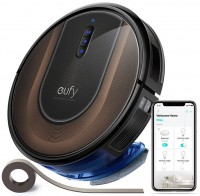 Фото - Пилосос Eufy G30 Hybrid 