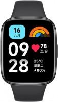 Zdjęcia - Smartwatche Xiaomi Redmi Watch 3 Lite 