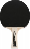 Ракетка для настільного тенісу Butterfly Dimitri Ovtcharov Set 