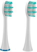 Насадка для зубної щітки Truelife SonicBrush UV-series Heads Standard 2 pcs 
