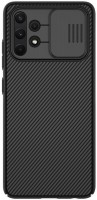 Zdjęcia - Etui Nillkin CamShield Pro Case for Galaxy A32 