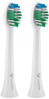 Насадка для зубної щітки Truelife SonicBrush Compact Heads Standard 2 pcs 