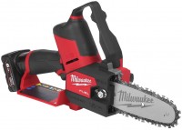 Фото - Пила Milwaukee M12 FHS-602X 