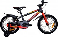 Дитячий велосипед Umit 160 16 