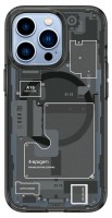 Фото - Чохол Spigen Ultra Hybrid Zero One (MagFit) for iPhone 13 Pro 
