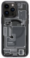 Чохол Spigen Ultra Hybrid Zero One (MagFit) for iPhone 14 Pro 