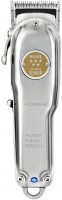 Фото - Машинка для стрижки волосся Wahl 5 Star Cordless Senior Metal Edition 