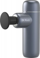 Масажер для тіла Zikko Dr.Rock Mini 2S 