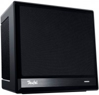 System audio Teufel One S 