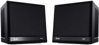 System audio Teufel One S Stereo 